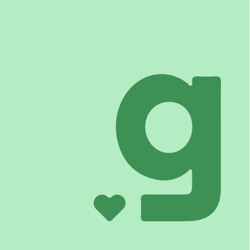 gather-app-icon